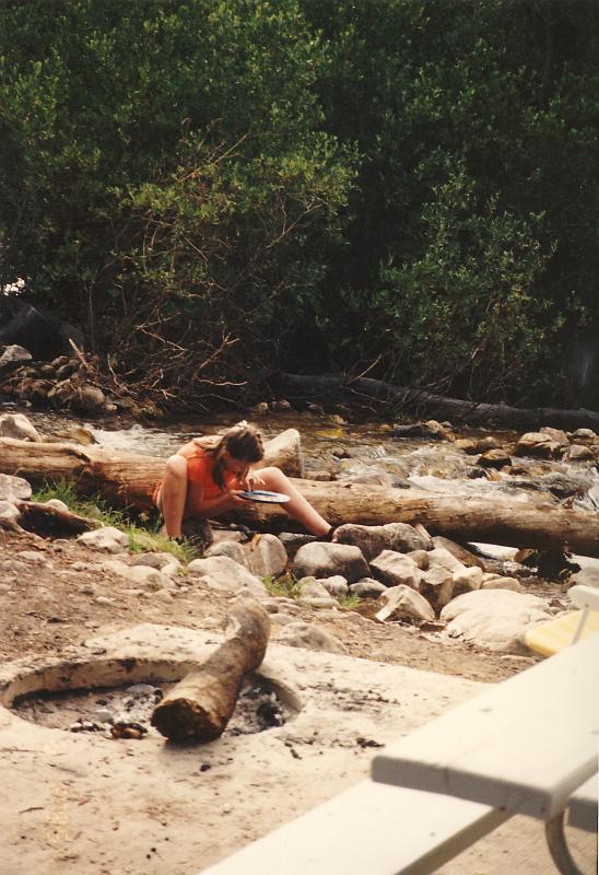 Yellowstone 95 (5).JPG